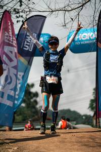 BIB: 
                            <button type="button" onclick="openModal(25278046)" class="btn btn-primary btn-sm float-right btn-popup" data-toggle="modal" data-target=".modal-high-quality">
                        <i class="fas fa-shopping-cart"></i> Add to Cart
                    </button>
                                            <button type="button" onclick="isThisMe(25278046, true)" class="btn btn-success btn-sm float-right btn-popup btn-isme hidden" data-toggle="tooltip" data-placement="bottom" title="นี่คือรูปของคุณใช่ไหม คลิกที่นี่เพื่อเอาเข้าอัลบั้ม">
                        <i class="fas fa-plus"></i> Add to album
                    </button>
                    <button type="button" onclick="isThisMe(25278046, false)" class="btn btn-warning btn-sm float-right btn-popup btn-isnotme hidden">
                        <i class="fas fa-ban"></i> Remove from album
                    </button>